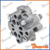 Pompe de direction assistée pour DODGE | SPW-CH-074, 4721442AB